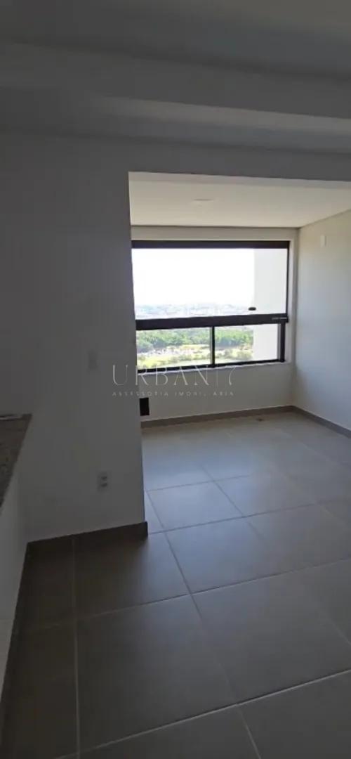 Apartamento com 3 dormit&oacute;rios &agrave; venda,92 m&sup2; - Condom&iacute;nio Union Planeta - Sorocaba - SP  Sorocaba - 