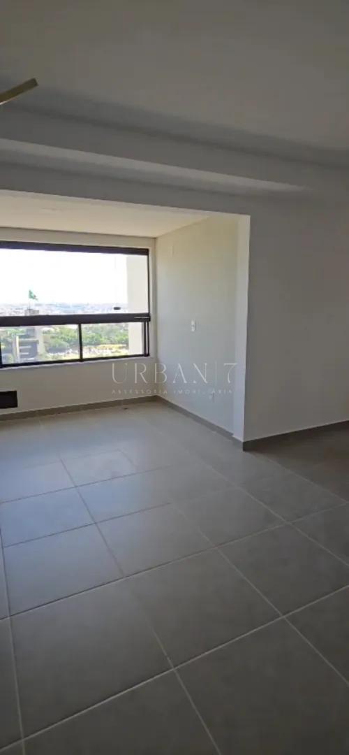 Apartamento com 3 dormit&oacute;rios &agrave; venda,92 m&sup2; - Condom&iacute;nio Union Planeta - Sorocaba - SP  Sorocaba - 