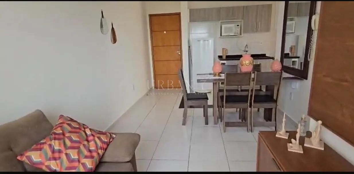 Apartamento com 2 dormitorios,52 m&sup2; - Condom&iacute;nio Villa Sunset - Sorocaba/SP Avenida Adolpho Massaglia Sorocaba - 