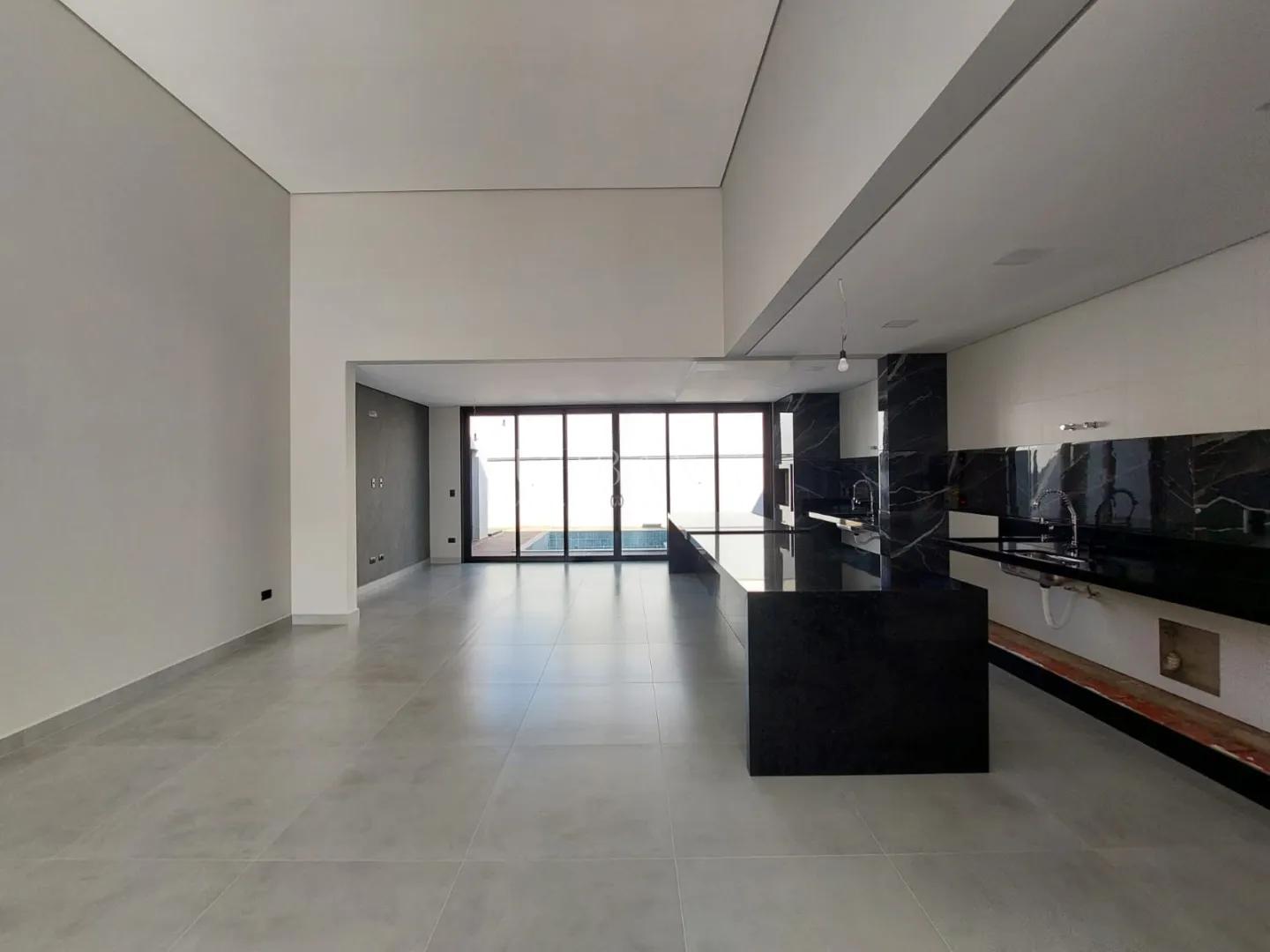 Casa com 3 dormit&oacute;rios &agrave; venda,244 m&sup2; - Alphaville Nova Esplanada IV - Votorantim - SP  Votorantim - 