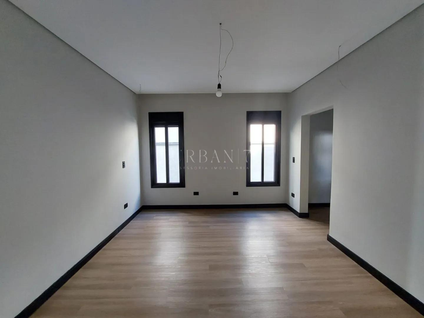 Casa com 3 dormit&oacute;rios &agrave; venda,244 m&sup2; - Alphaville Nova Esplanada IV - Votorantim - SP  Votorantim - 