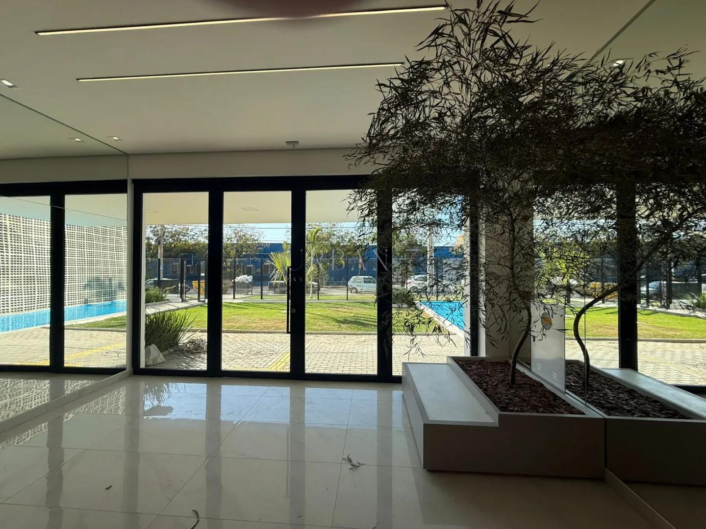 Apartamento com 3 dormit&oacute;rios &agrave; venda,104 m&sup2; - Condom&iacute;nio Best View - Sorocaba - SP Rua Professor Horácio Mesquita de Camargo Sorocaba - 