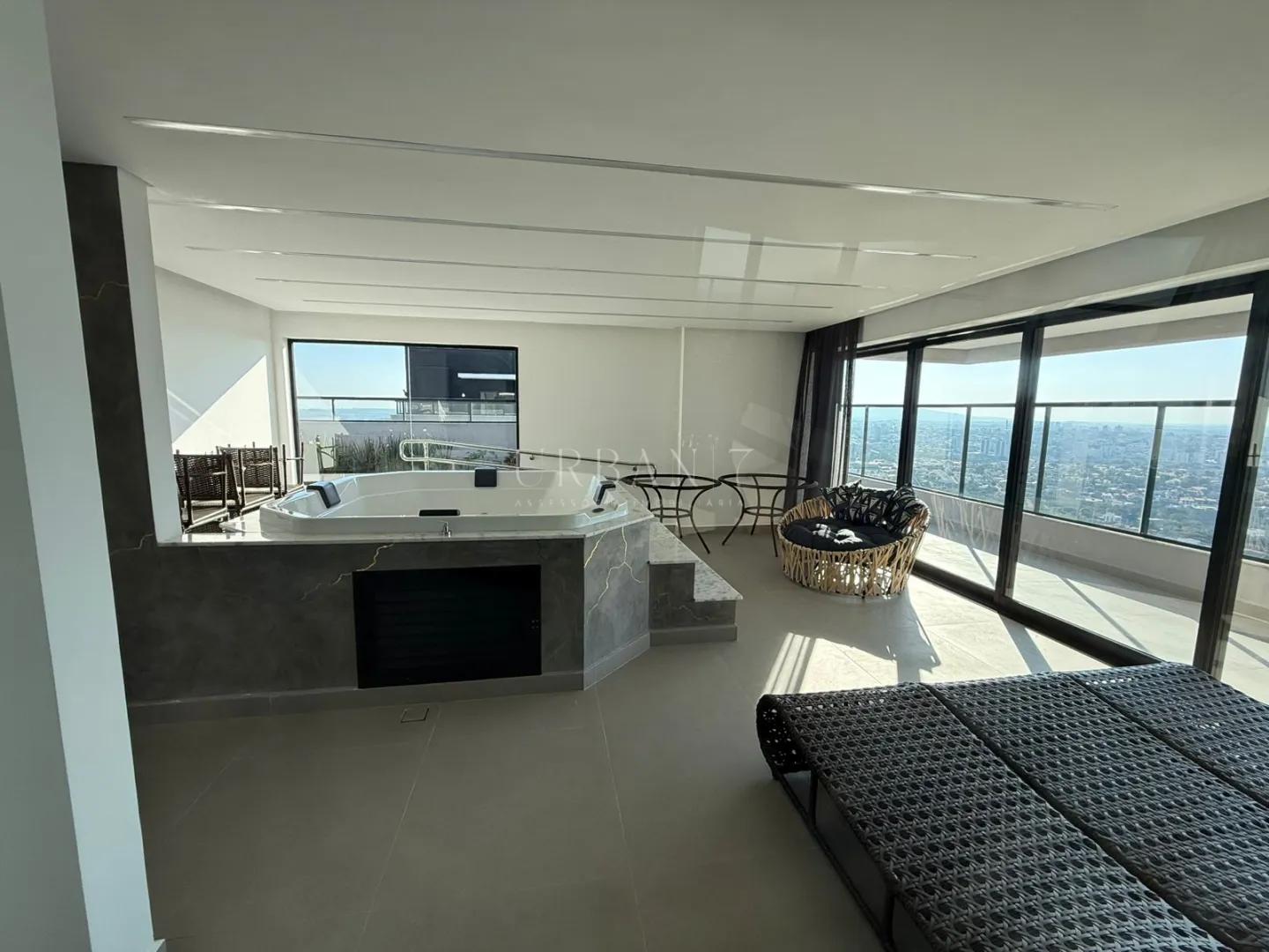 Apartamento com 3 dormit&oacute;rios &agrave; venda,104 m&sup2; - Condom&iacute;nio Best View - Sorocaba - SP Rua Professor Horácio Mesquita de Camargo Sorocaba - 