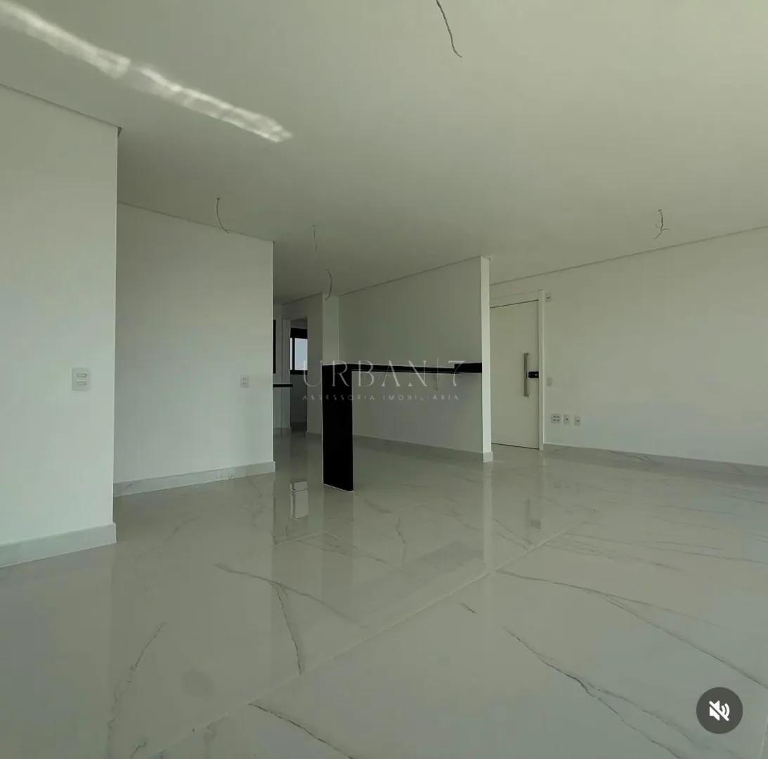 Apartamento com 3 dormit&oacute;rios &agrave; venda,104 m&sup2; - Condom&iacute;nio Best View - Sorocaba - SP Rua Professor Horácio Mesquita de Camargo Sorocaba - 