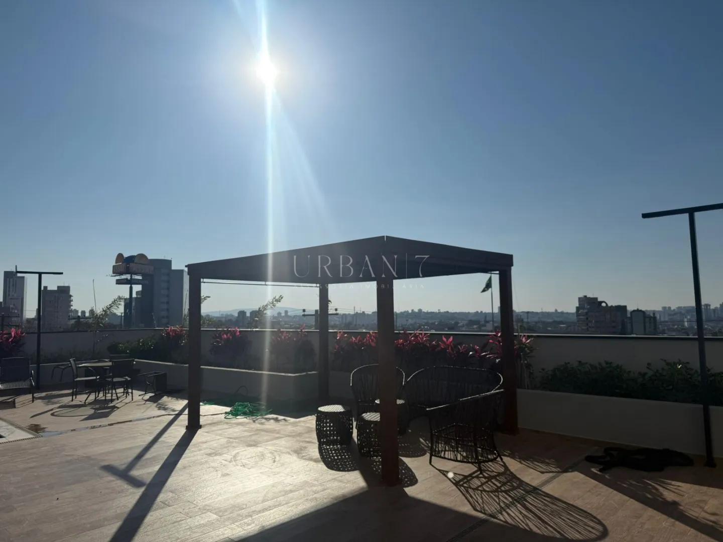 Apartamento com 3 dormit&oacute;rios &agrave; venda,104 m&sup2; - Condom&iacute;nio Best View - Sorocaba - SP Rua Professor Horácio Mesquita de Camargo Sorocaba - 