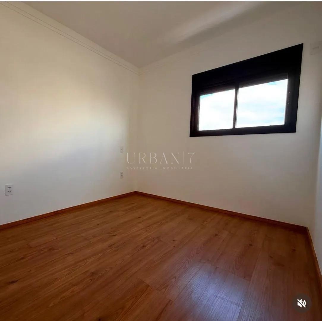 Apartamento com 3 dormit&oacute;rios &agrave; venda,104 m&sup2; - Condom&iacute;nio Best View - Sorocaba - SP Rua Professor Horácio Mesquita de Camargo Sorocaba - 