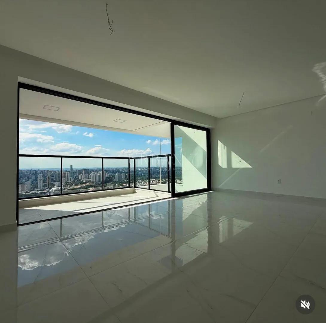 Apartamento com 3 dormit&oacute;rios &agrave; venda,104 m&sup2; - Condom&iacute;nio Best View - Sorocaba - SP Rua Professor Horácio Mesquita de Camargo Sorocaba - 