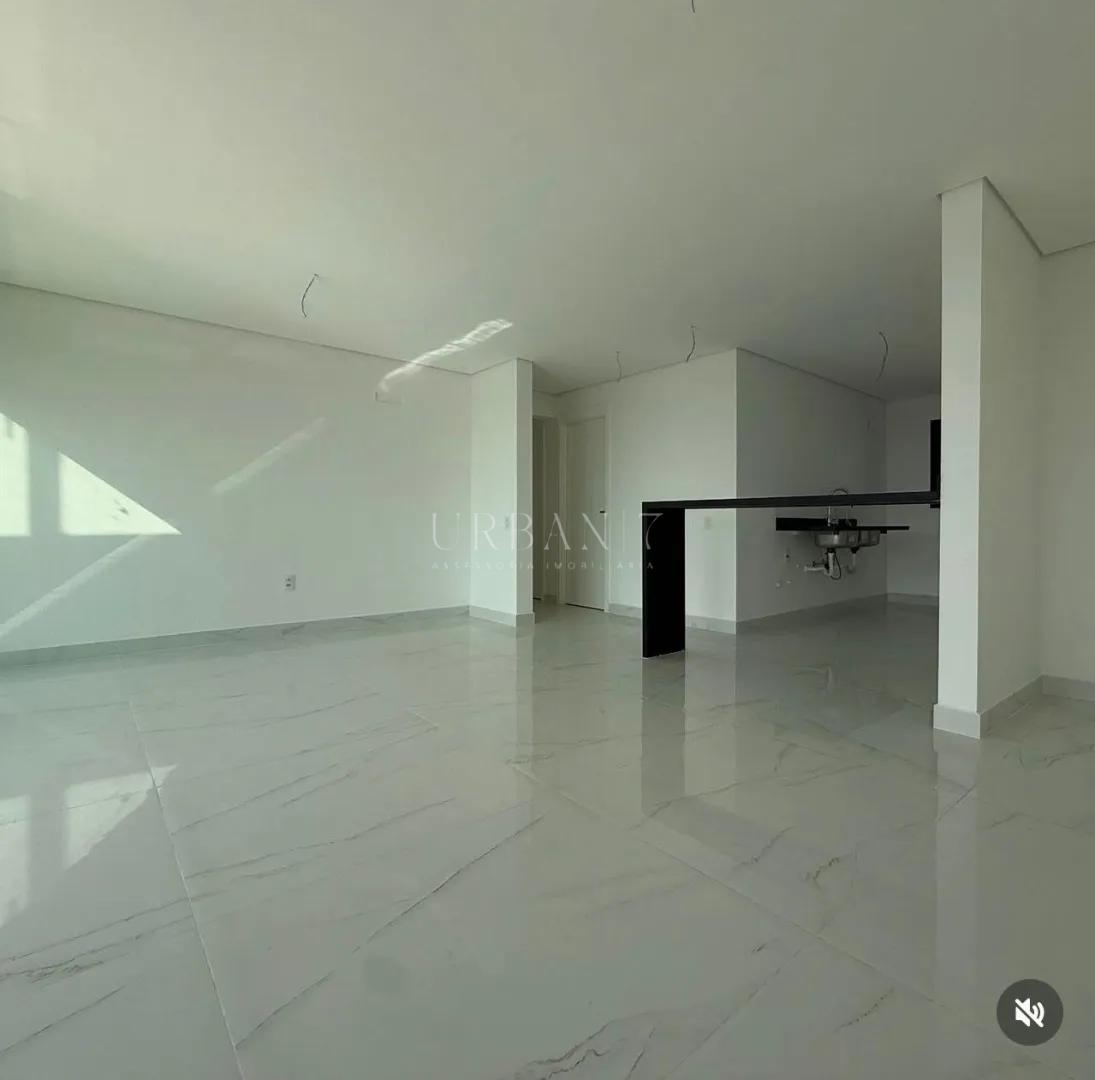 Apartamento com 3 dormit&oacute;rios &agrave; venda,104 m&sup2; - Condom&iacute;nio Best View - Sorocaba - SP Rua Professor Horácio Mesquita de Camargo Sorocaba - 