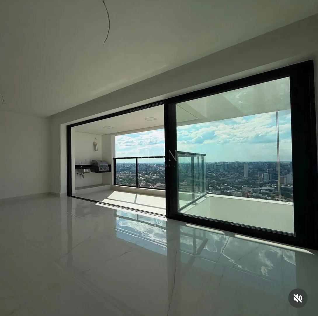 Apartamento com 3 dormit&oacute;rios &agrave; venda,104 m&sup2; - Condom&iacute;nio Best View - Sorocaba - SP Rua Professor Horácio Mesquita de Camargo Sorocaba - 