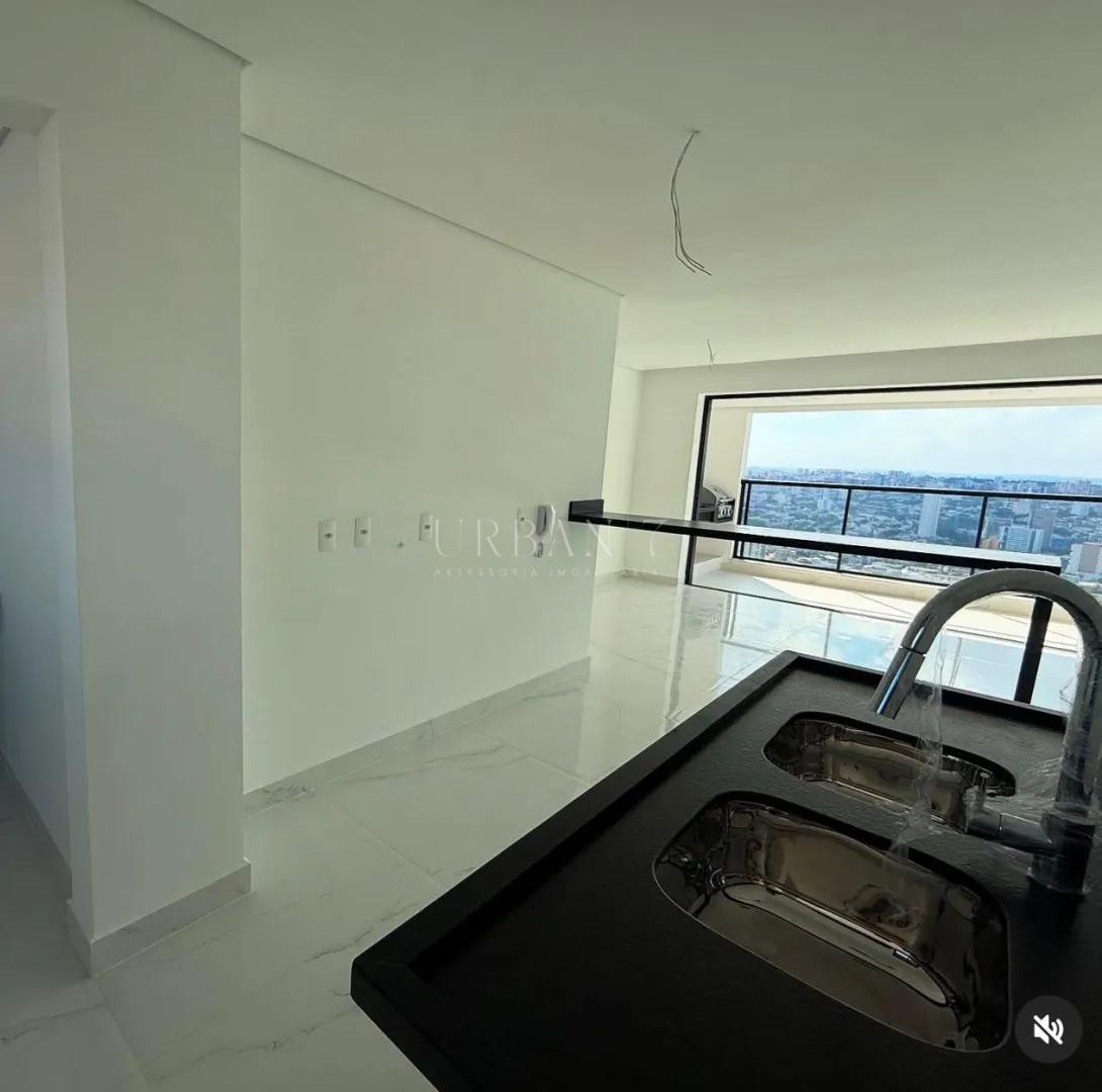 Apartamento com 3 dormit&oacute;rios &agrave; venda,104 m&sup2; - Condom&iacute;nio Best View - Sorocaba - SP Rua Professor Horácio Mesquita de Camargo Sorocaba - 