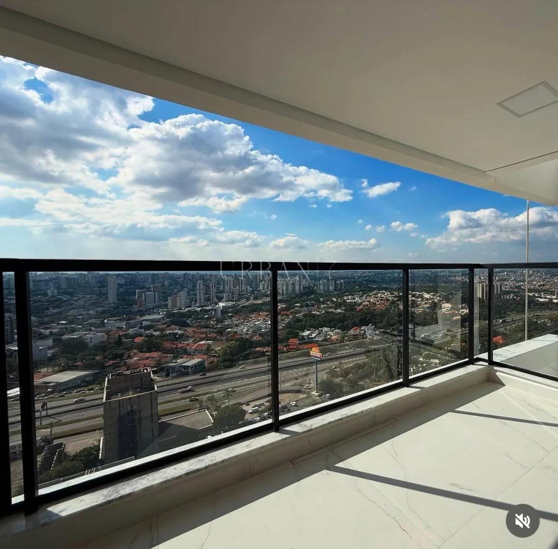 Apartamento com 3 dormit&oacute;rios &agrave; venda,104 m&sup2; - Condom&iacute;nio Best View - Sorocaba - SP Rua Professor Horácio Mesquita de Camargo Sorocaba - 