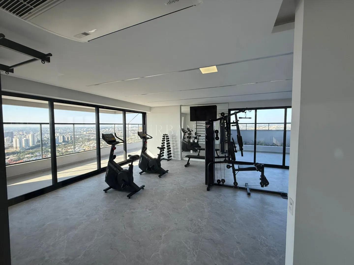 Apartamento com 3 dormit&oacute;rios &agrave; venda,104 m&sup2; - Condom&iacute;nio Best View - Sorocaba - SP Rua Professor Horácio Mesquita de Camargo Sorocaba - 