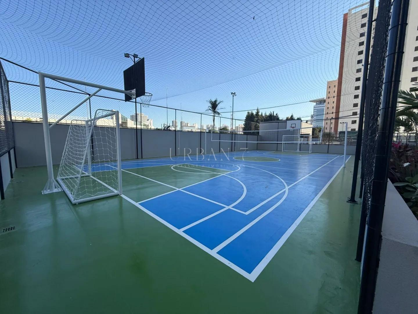 Apartamento com 3 dormit&oacute;rios &agrave; venda,104 m&sup2; - Condom&iacute;nio Best View - Sorocaba - SP Rua Professor Horácio Mesquita de Camargo Sorocaba - 