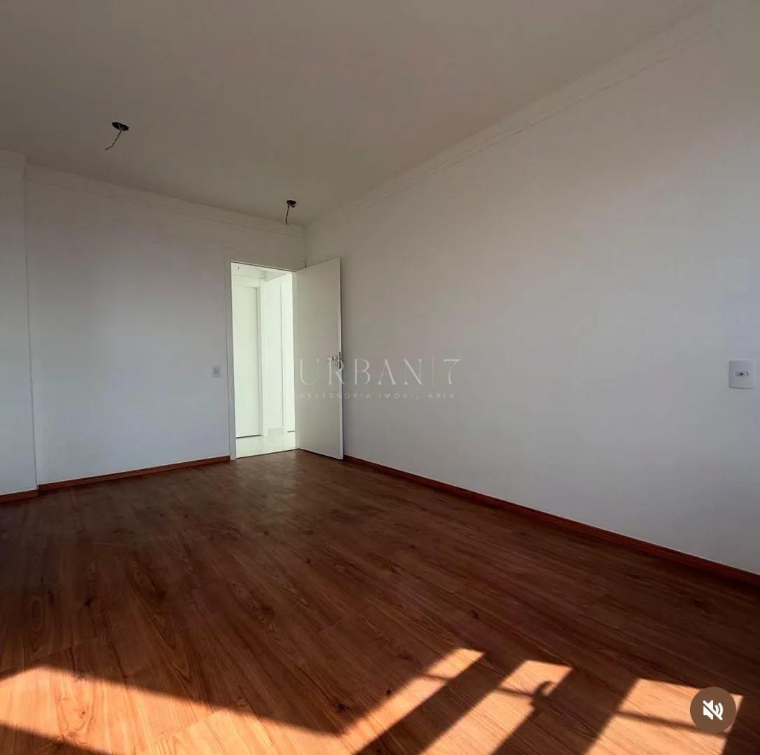 Apartamento com 3 dormit&oacute;rios &agrave; venda,104 m&sup2; - Condom&iacute;nio Best View - Sorocaba - SP Rua Professor Horácio Mesquita de Camargo Sorocaba - 