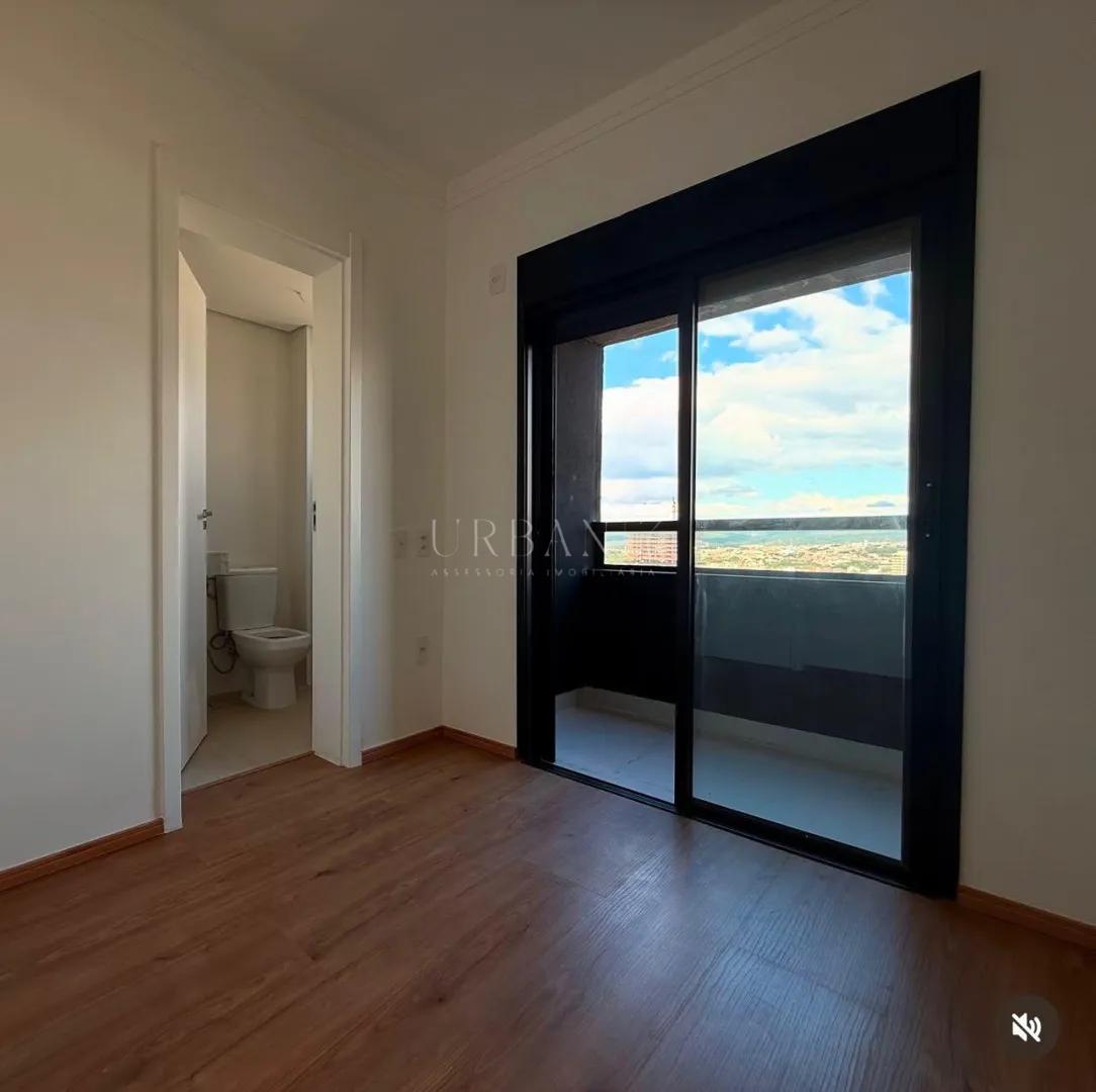 Apartamento com 3 dormit&oacute;rios &agrave; venda,104 m&sup2; - Condom&iacute;nio Best View - Sorocaba - SP Rua Professor Horácio Mesquita de Camargo Sorocaba - 