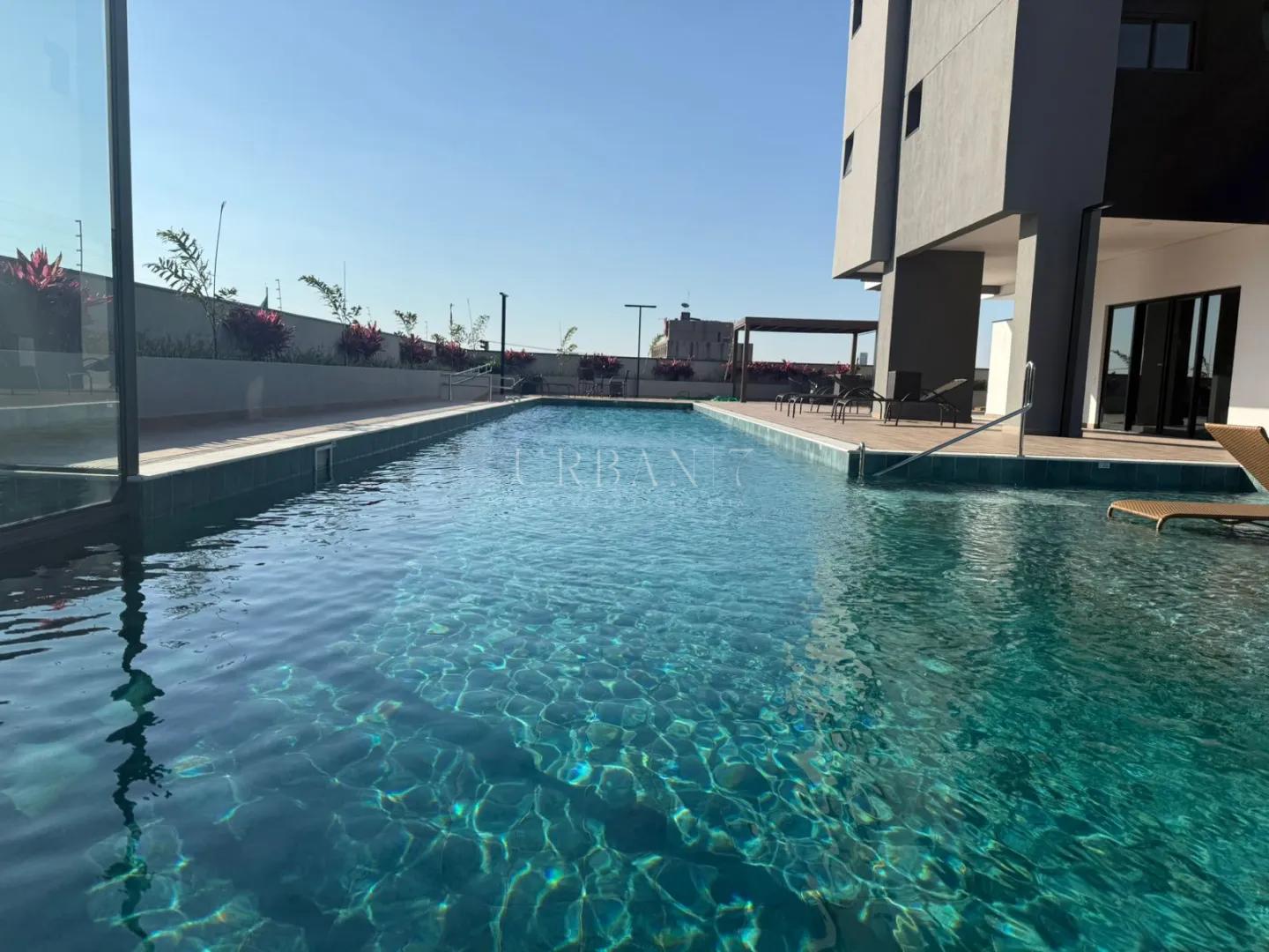 Apartamento com 3 dormit&oacute;rios &agrave; venda,104 m&sup2; - Condom&iacute;nio Best View - Sorocaba - SP Rua Professor Horácio Mesquita de Camargo Sorocaba - 