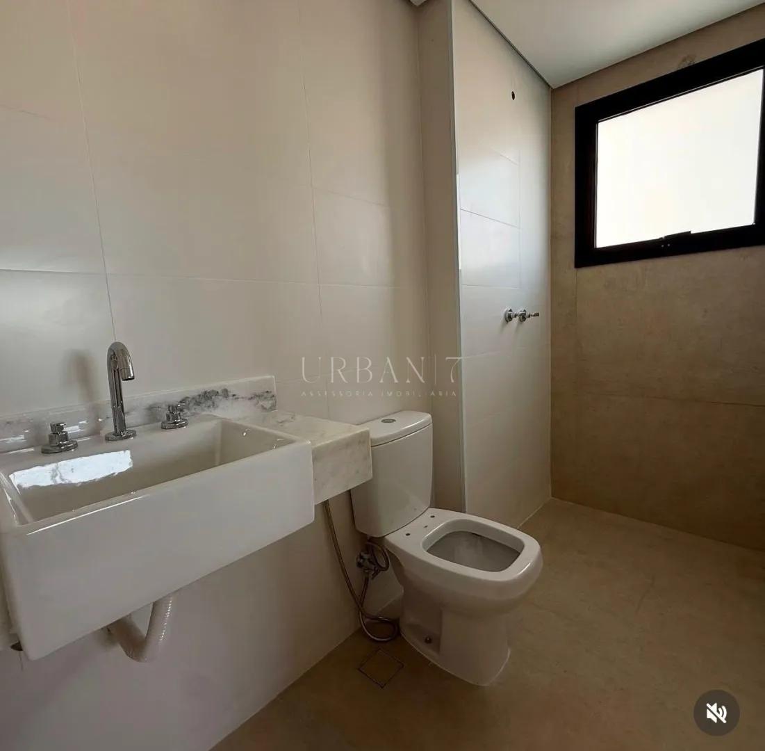 Apartamento com 3 dormit&oacute;rios &agrave; venda,104 m&sup2; - Condom&iacute;nio Best View - Sorocaba - SP Rua Professor Horácio Mesquita de Camargo Sorocaba - 