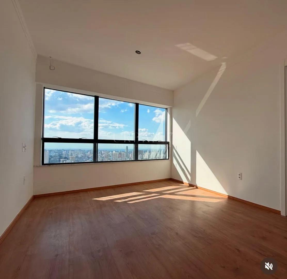 Apartamento com 3 dormit&oacute;rios &agrave; venda,104 m&sup2; - Condom&iacute;nio Best View - Sorocaba - SP Rua Professor Horácio Mesquita de Camargo Sorocaba - 