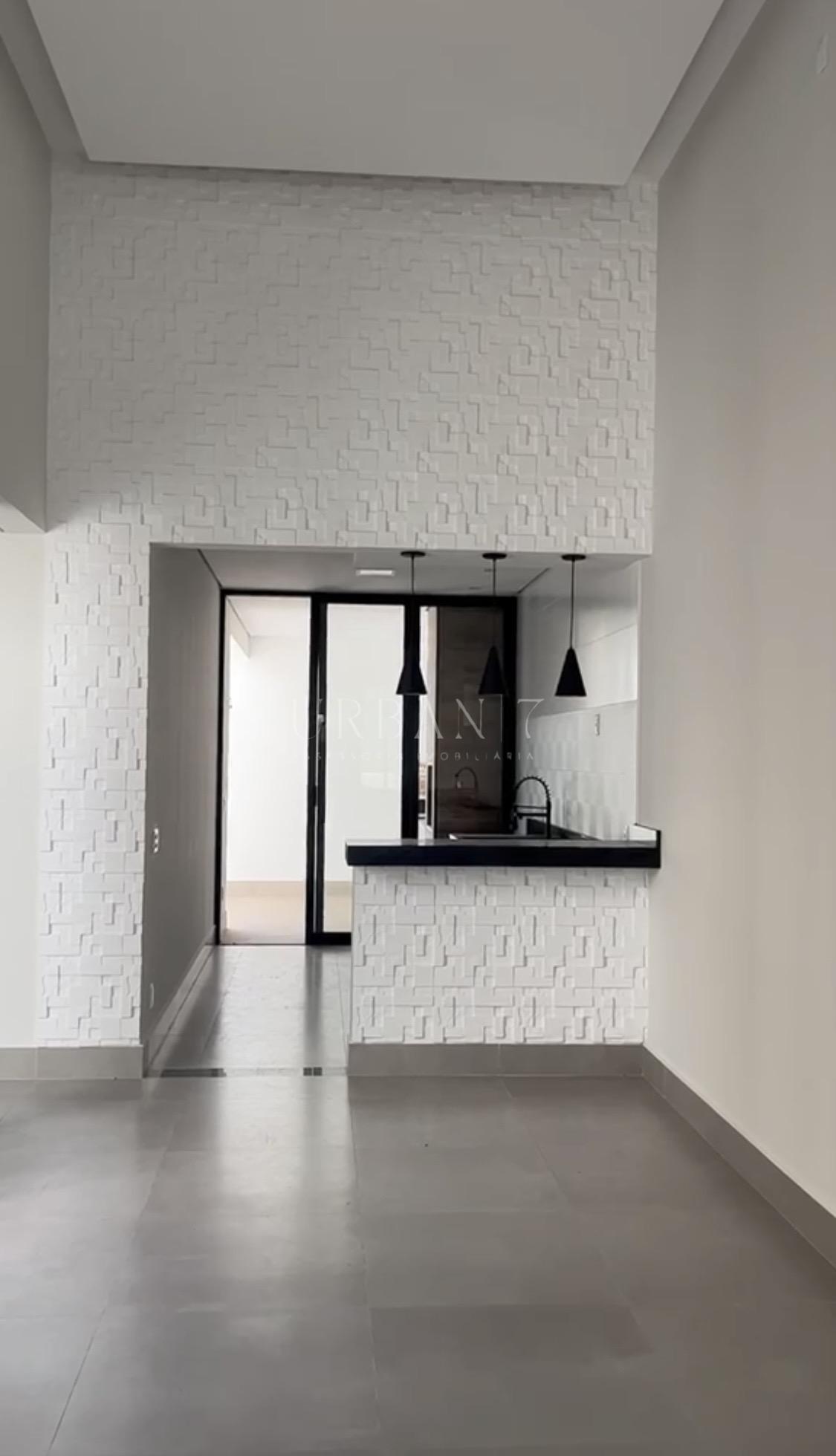Casa com 3 dormit&oacute;rios,150 m&sup2; - Condom&iacute;nio Golden Park Residence II - Sorocaba - SP Estrada Dinorah Sorocaba - 