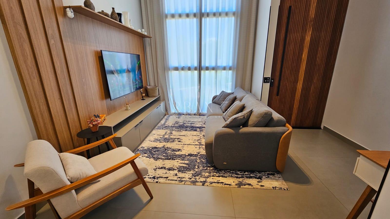 Casa com 3 dormit&oacute;rios &agrave; venda,179 m&sup2; - Condom&iacute;nio Via Reggio - Sorocaba -  SP Avenida São Paulo Sorocaba - 
