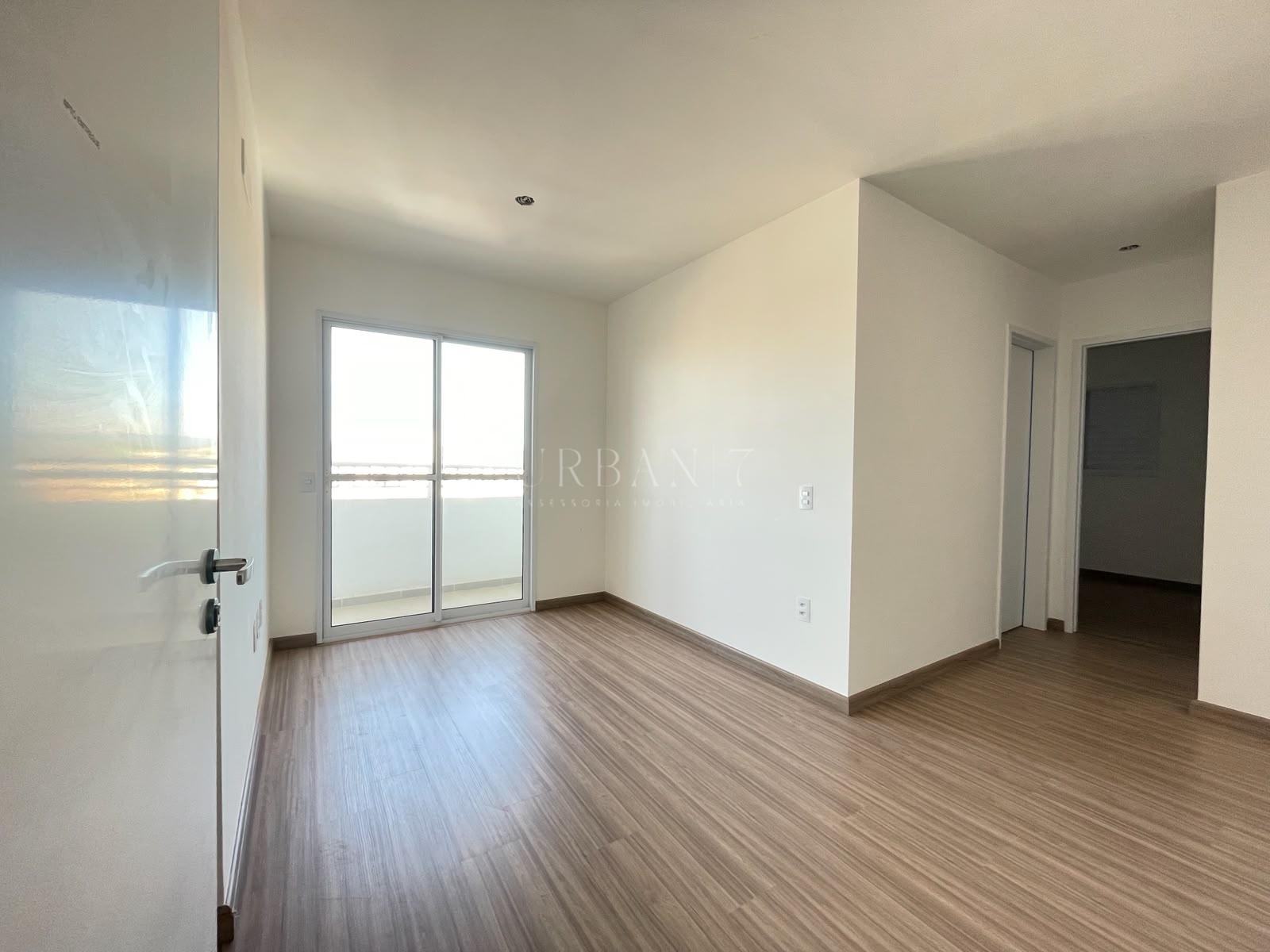 Apartamento com 2 dormit&oacute;rios &agrave; venda,52 m&sup2; - Condom&iacute;nio JJR Hort&ecirc;ncia - Sorocaba - SP Rua Ataliba Borges Sorocaba - 