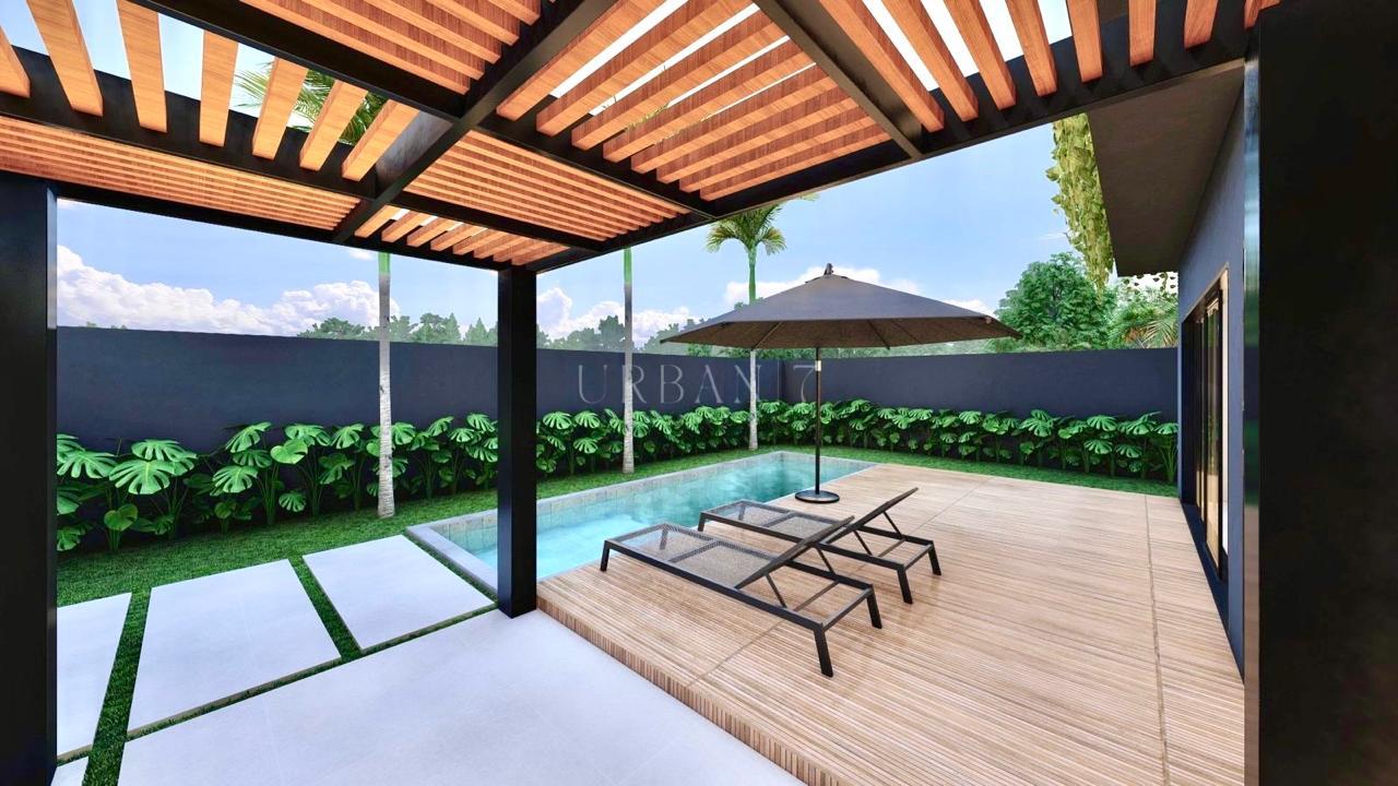 Casa com 3 dormit&oacute;rios &agrave; venda,236 m&sup2; - Condom&iacute;nio Cyrela Landscape  - Votorantim - SP Avenida Landscape Votorantim - 