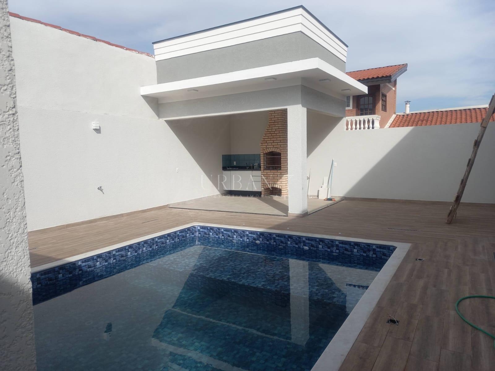 Casa com 3 dormit&oacute;rios &agrave; venda,284 m&sup2; - Condom&iacute;nio Ibiti do Pa&ccedil;o -  Sorocaba - SP Avenida Comendador Camillo Júlio Sorocaba - 