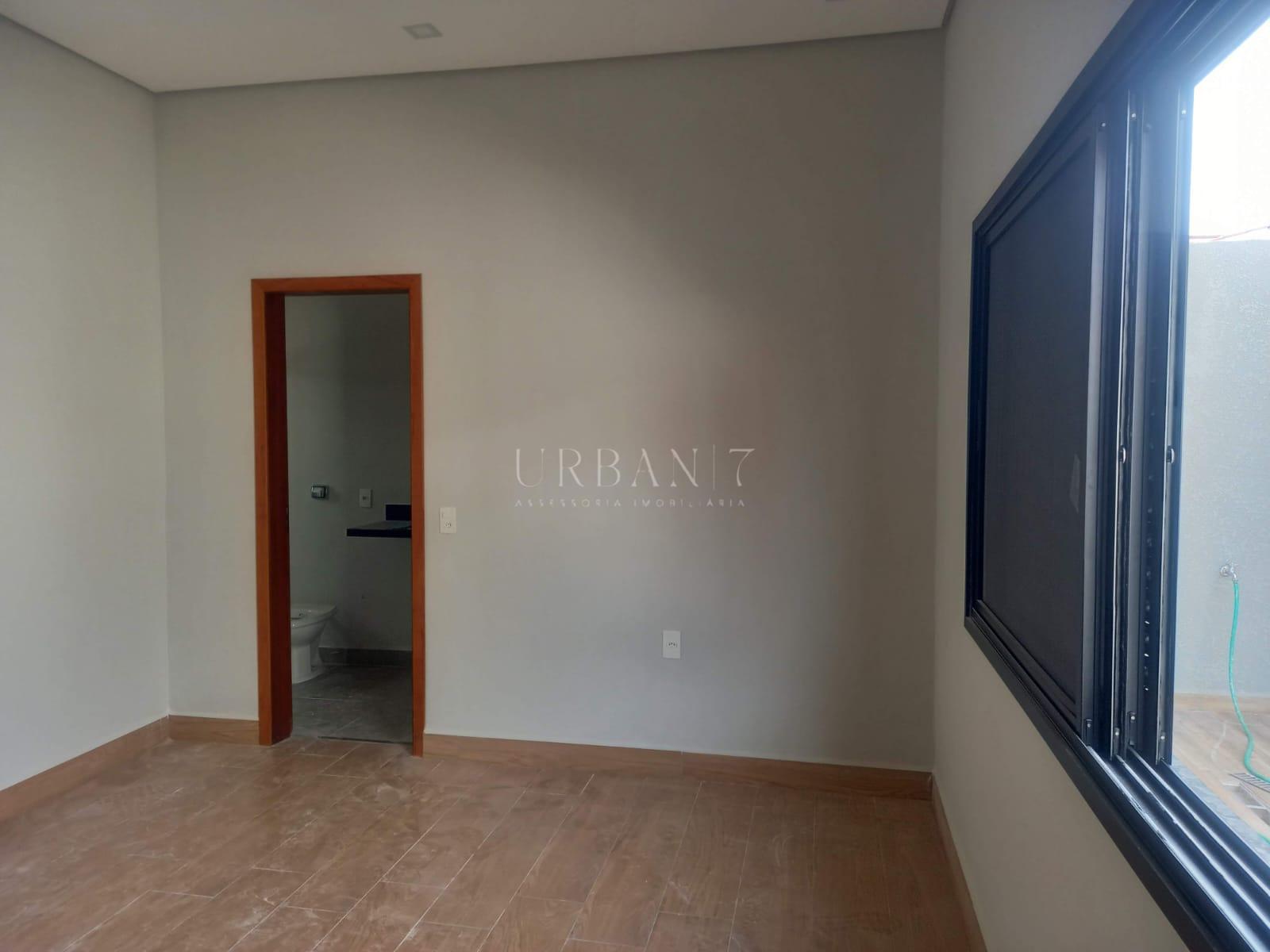 Casa com 3 dormit&oacute;rios &agrave; venda,284 m&sup2; - Condom&iacute;nio Ibiti do Pa&ccedil;o -  Sorocaba - SP Avenida Comendador Camillo Júlio Sorocaba - 