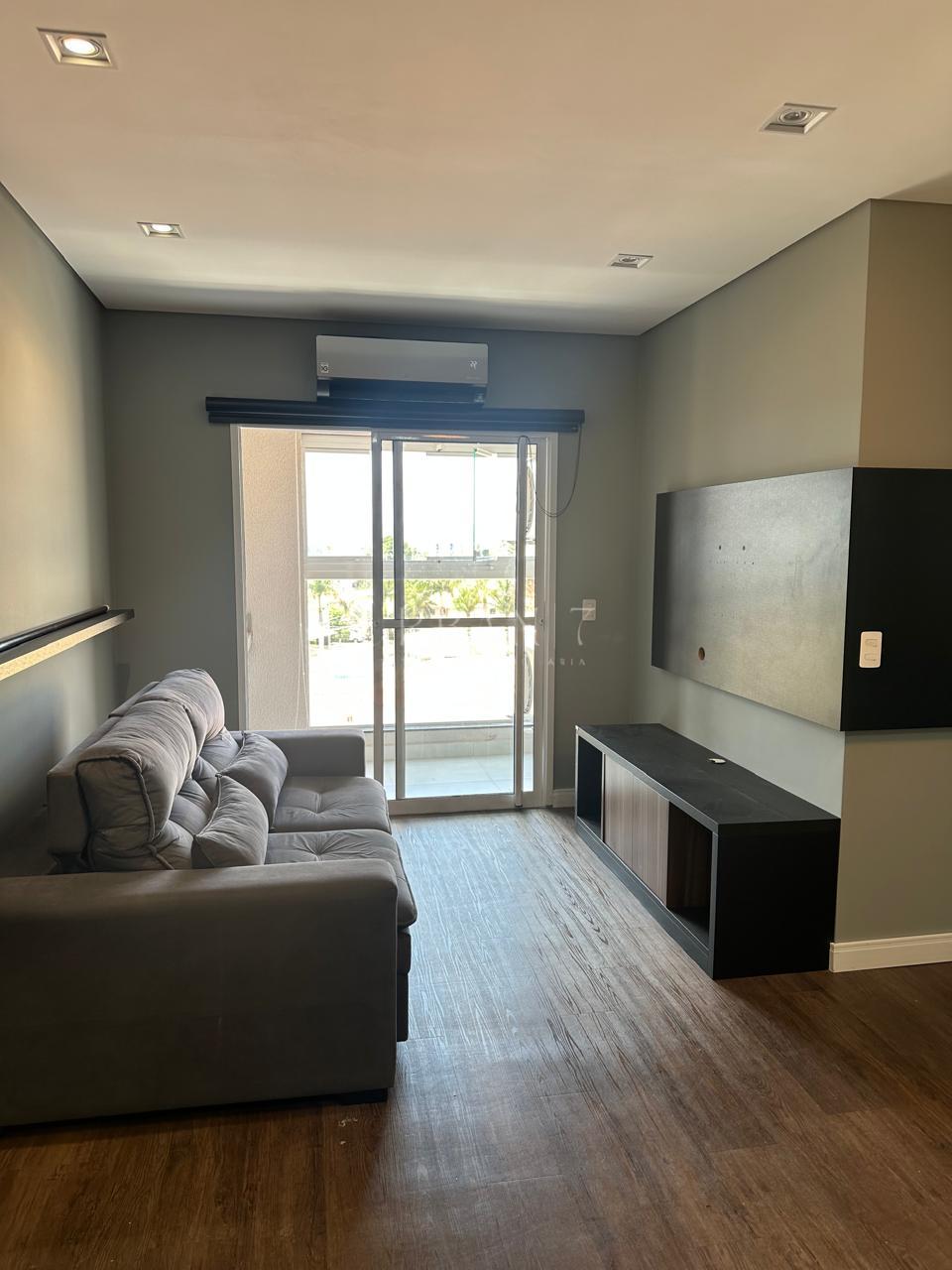 Apartamento com 2 dormit&oacute;rios,57 m&sup2; - Condom&iacute;nio JR American - Sorocaba - SP Rua Antônio Augusto do Amaral Cussiol Sorocaba - 