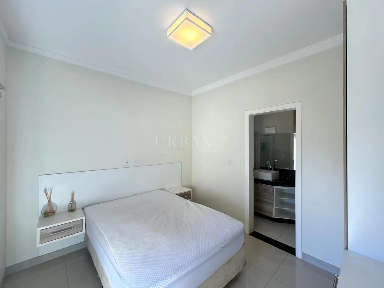 Casa com 3 dormit&oacute;rios,267 m&sup2; - Condom&iacute;nio Vila Azul - Sorocaba - SP Avenida Três de Março Sorocaba - 