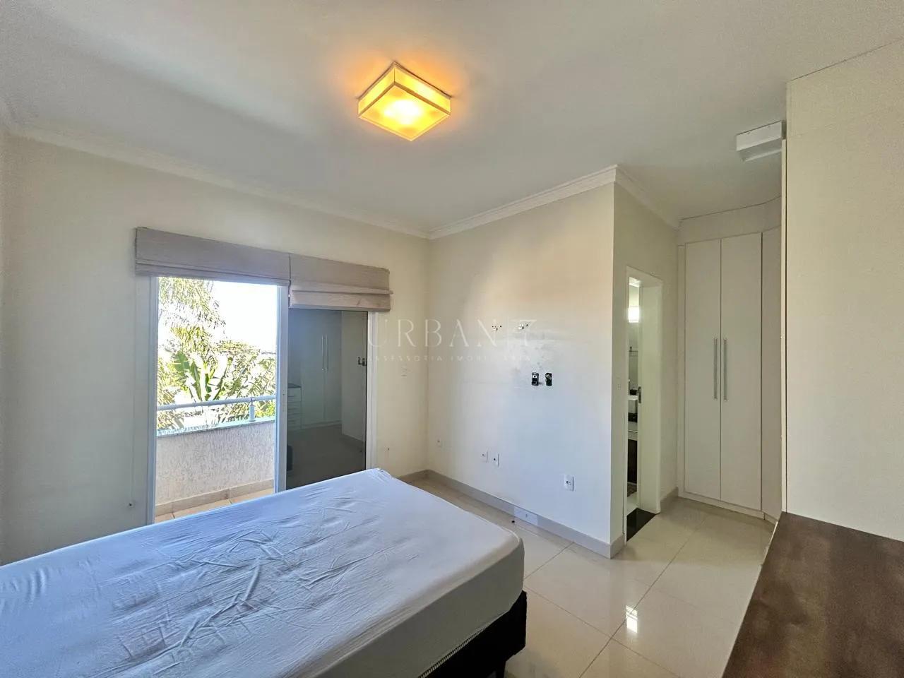 Casa com 3 dormit&oacute;rios,267 m&sup2; - Condom&iacute;nio Vila Azul - Sorocaba - SP Avenida Três de Março Sorocaba - 