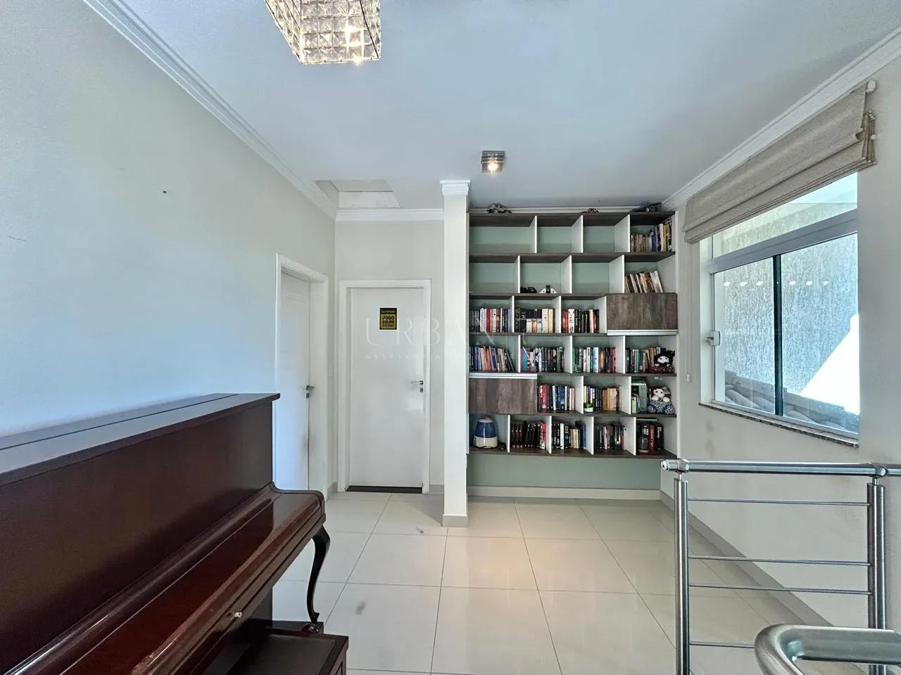 Casa com 3 dormit&oacute;rios,267 m&sup2; - Condom&iacute;nio Vila Azul - Sorocaba - SP Avenida Três de Março Sorocaba - 