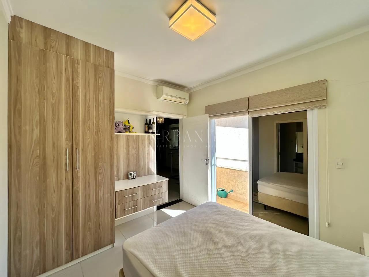 Casa com 3 dormit&oacute;rios,267 m&sup2; - Condom&iacute;nio Vila Azul - Sorocaba - SP Avenida Três de Março Sorocaba - 