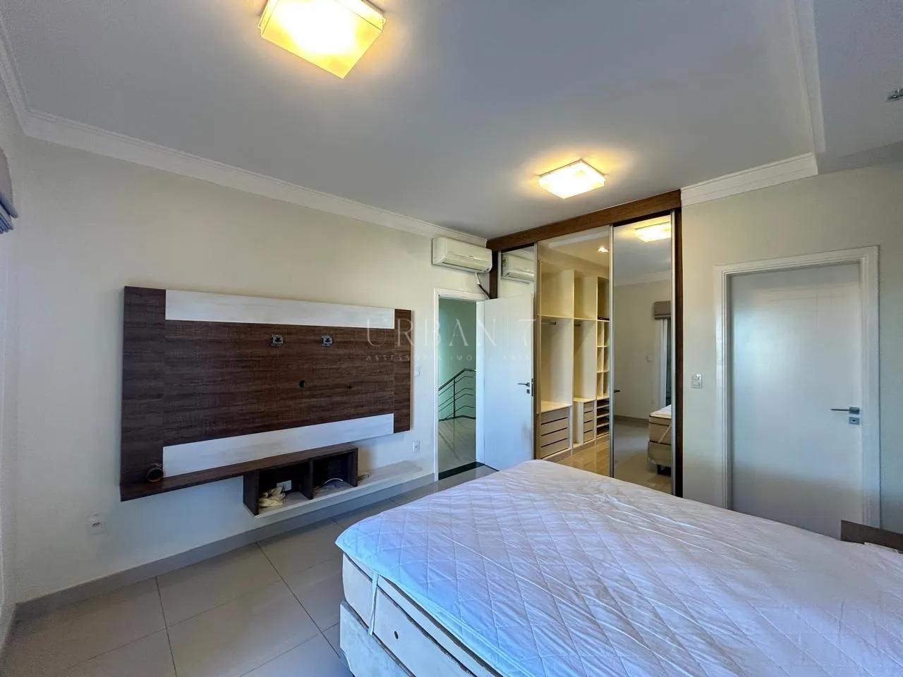 Casa com 3 dormit&oacute;rios,267 m&sup2; - Condom&iacute;nio Vila Azul - Sorocaba - SP Avenida Três de Março Sorocaba - 
