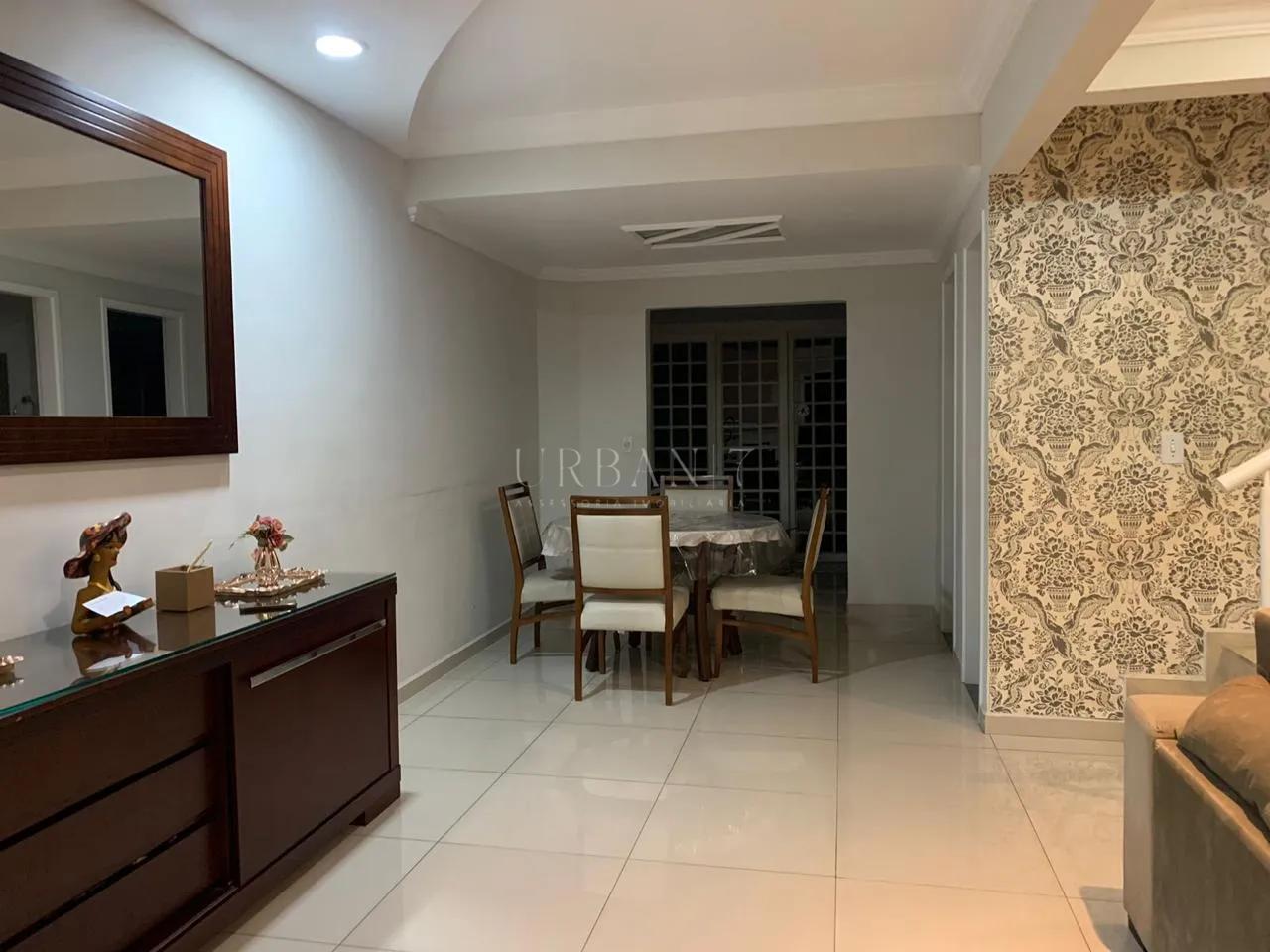 Casa com 3 dormit&oacute;rios &agrave; venda ,94 m&sup2; - Condom&iacute;nio Village Sarri&aacute; - Sorocaba - SP  Sorocaba - 