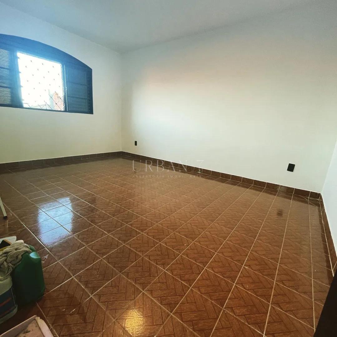 Casa com 2 dormit&oacute;rios &aacute; venda,118 m&sup2; - Jardim Itangu&aacute; - Sorocaba - SP  Sorocaba - 
