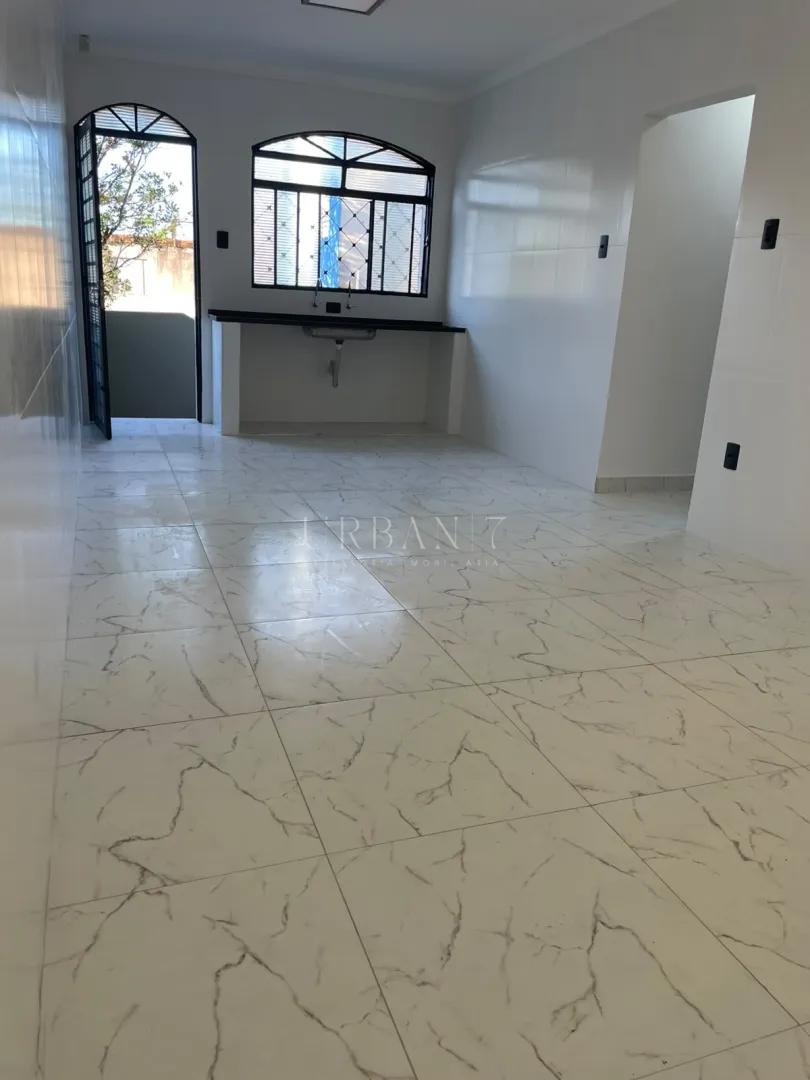 Casa com 2 dormit&oacute;rios &aacute; venda,118 m&sup2; - Jardim Itangu&aacute; - Sorocaba - SP  Sorocaba - 