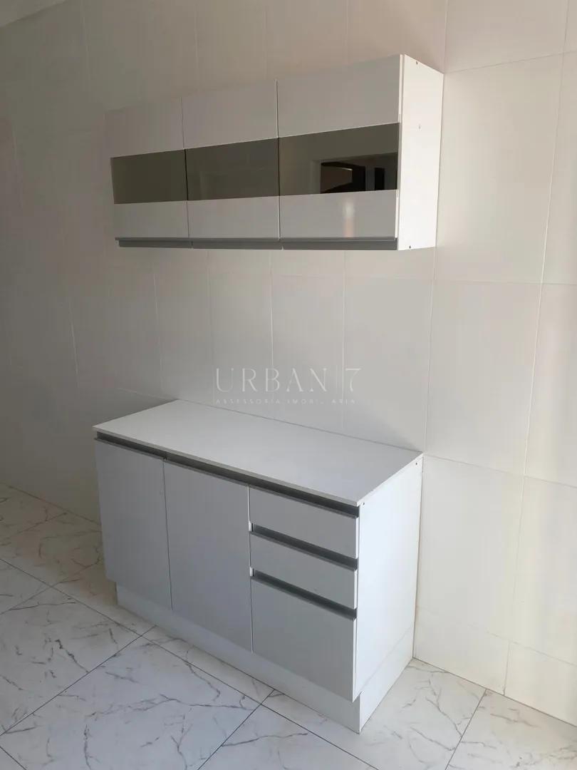 Casa com 2 dormit&oacute;rios &aacute; venda,118 m&sup2; - Jardim Itangu&aacute; - Sorocaba - SP  Sorocaba - 