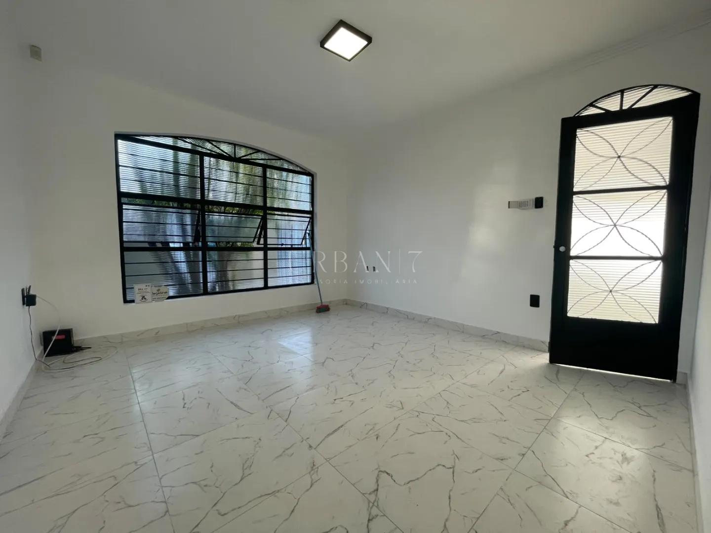 Casa com 2 dormit&oacute;rios &aacute; venda,118 m&sup2; - Jardim Itangu&aacute; - Sorocaba - SP  Sorocaba - 