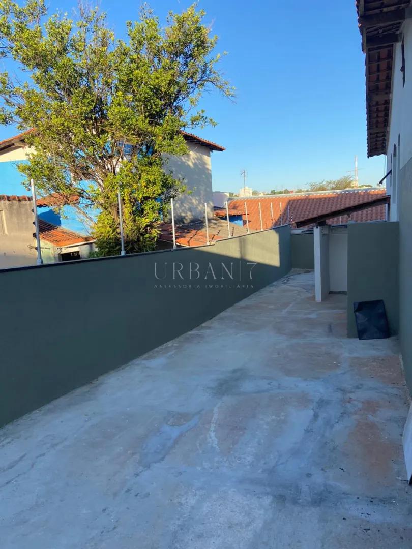 Casa com 2 dormit&oacute;rios &aacute; venda,118 m&sup2; - Jardim Itangu&aacute; - Sorocaba - SP  Sorocaba - 