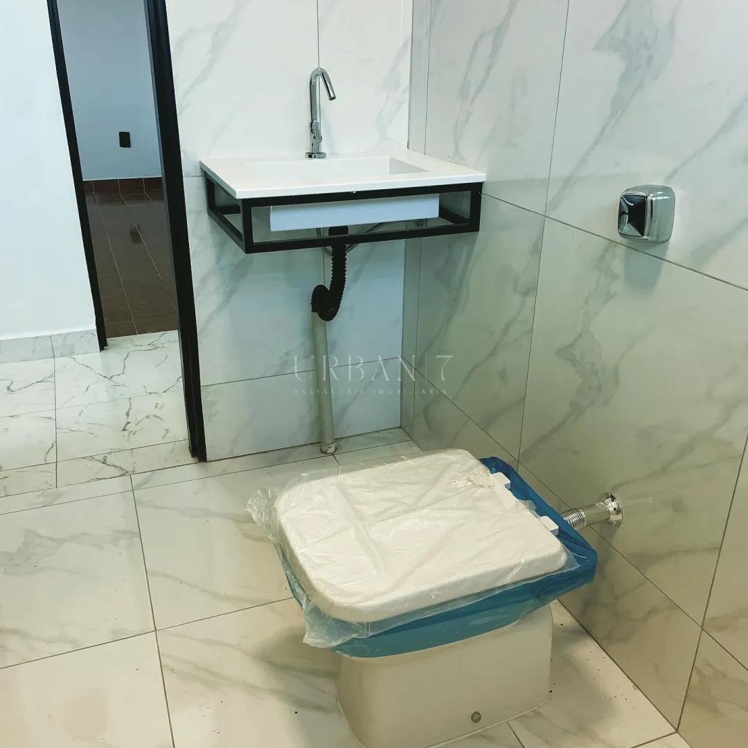 Casa com 2 dormit&oacute;rios &aacute; venda,118 m&sup2; - Jardim Itangu&aacute; - Sorocaba - SP  Sorocaba - 