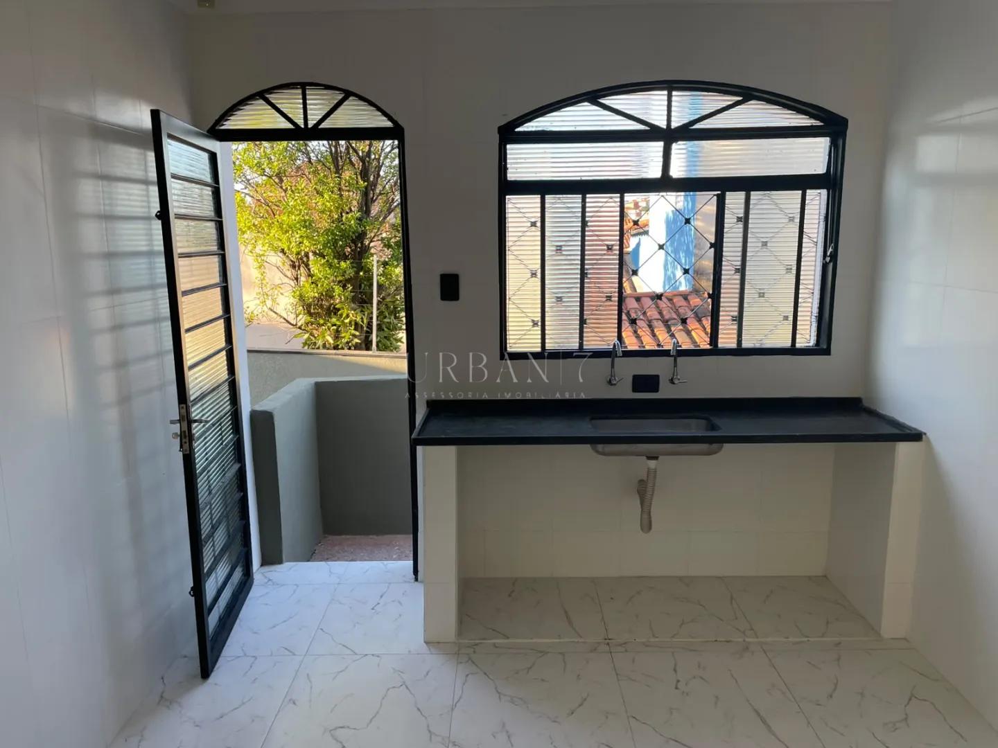 Casa com 2 dormit&oacute;rios &aacute; venda,118 m&sup2; - Jardim Itangu&aacute; - Sorocaba - SP  Sorocaba - 