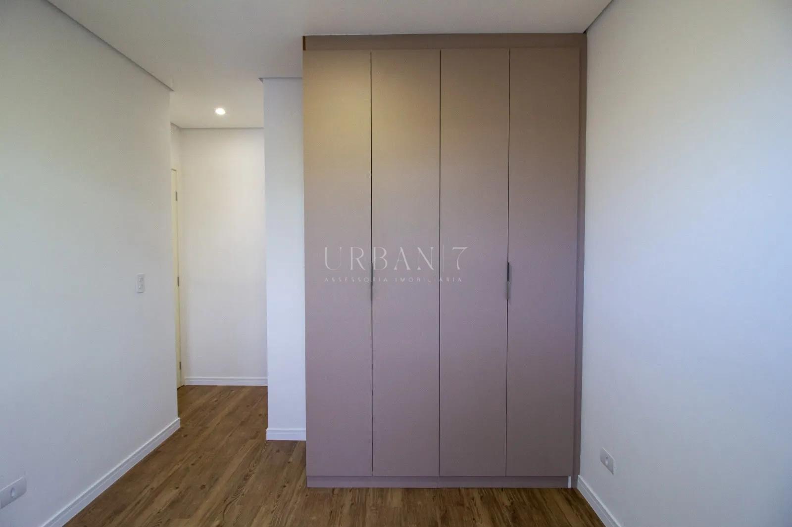 Apartamento com 2 dormit&oacute;rios,46 m&sup2; - Condom&iacute;nio Monte Castelo - Sorocaba - SP  Sorocaba - 