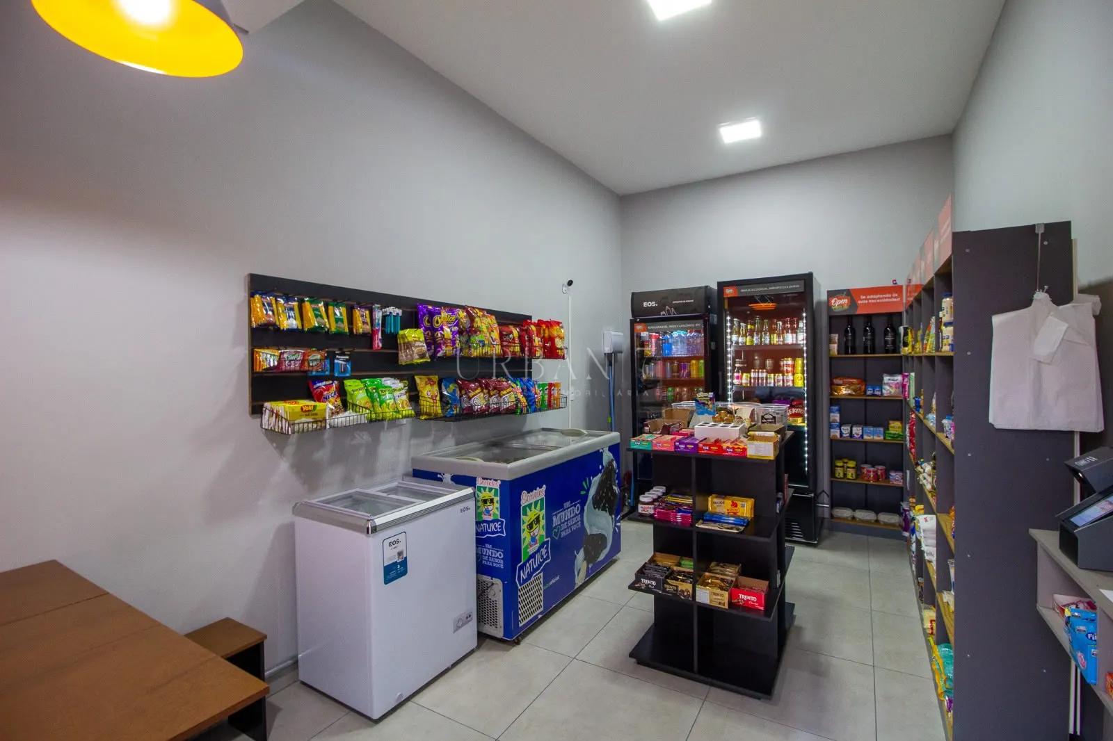 Apartamento com 2 dormit&oacute;rios,46 m&sup2; - Condom&iacute;nio Monte Castelo - Sorocaba - SP  Sorocaba - 
