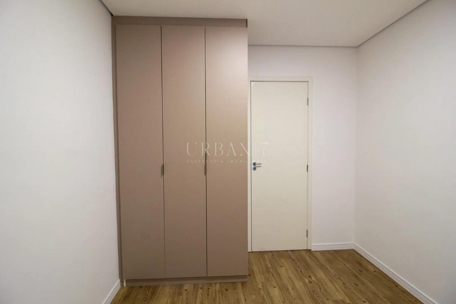 Apartamento com 2 dormit&oacute;rios,46 m&sup2; - Condom&iacute;nio Monte Castelo - Sorocaba - SP  Sorocaba - 