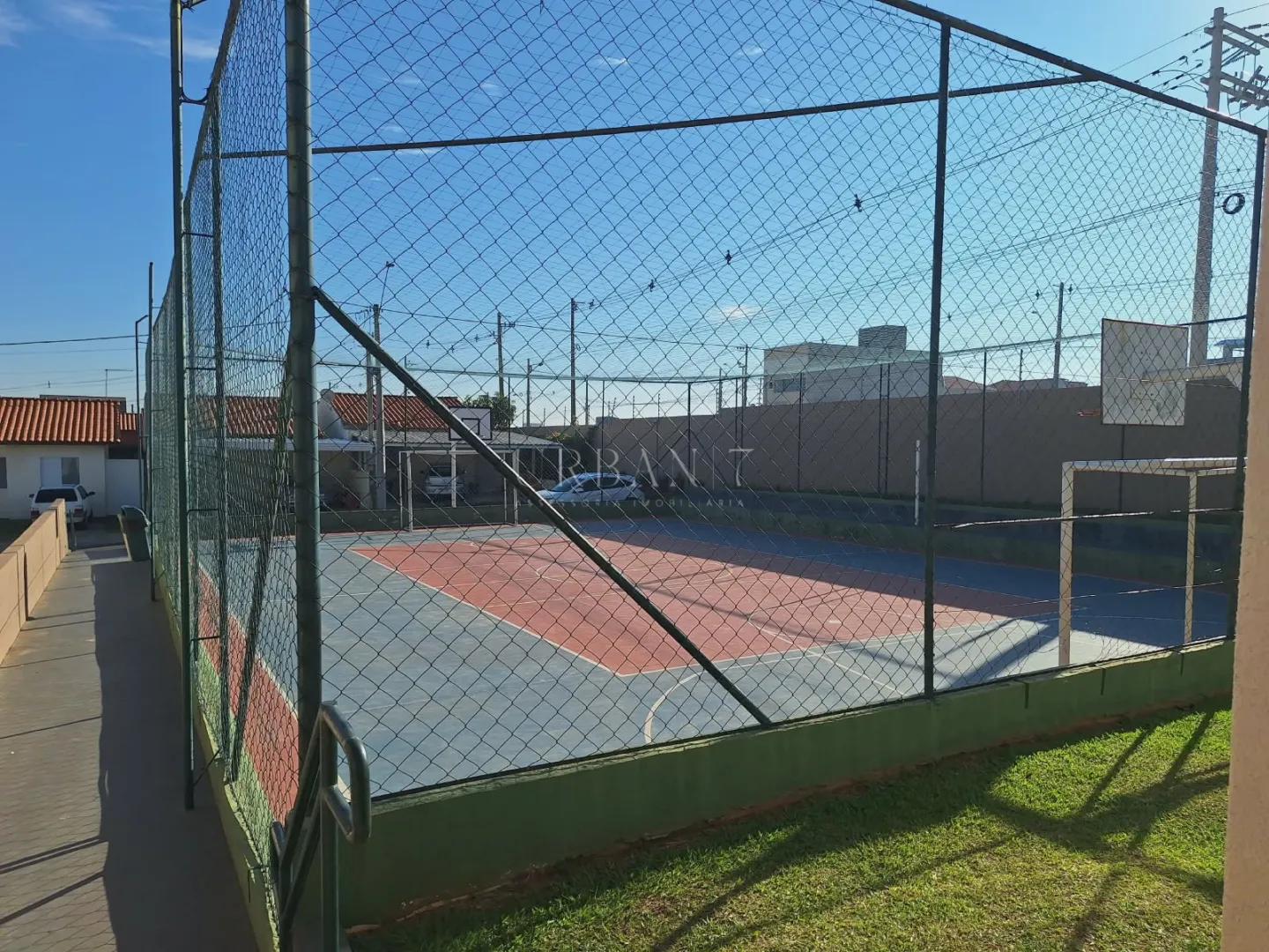 Casa com 2 dormit&oacute;rios &agrave; venda,72 m&sup2; - Condom&iacute;nio Espanha - Sorocaba - SP Rua Sandro Antônio Mendes Sorocaba - 