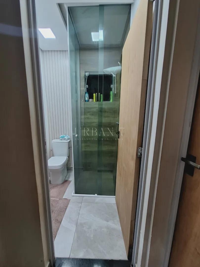 Casa com 2 dormit&oacute;rios &agrave; venda,72 m&sup2; - Condom&iacute;nio Espanha - Sorocaba - SP Rua Sandro Antônio Mendes Sorocaba - 