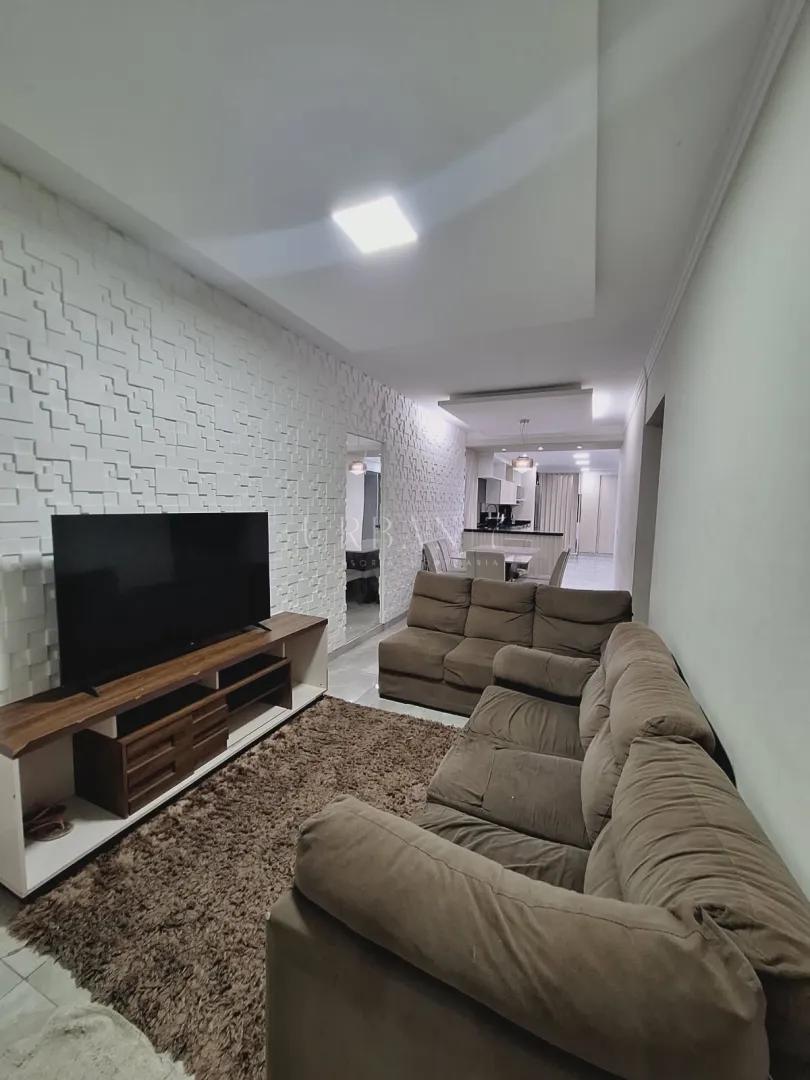 Casa com 2 dormit&oacute;rios &agrave; venda,72 m&sup2; - Condom&iacute;nio Espanha - Sorocaba - SP Rua Sandro Antônio Mendes Sorocaba - 