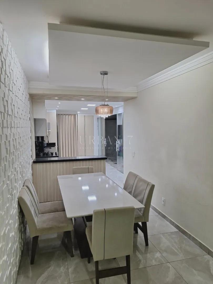 Casa com 2 dormit&oacute;rios &agrave; venda,72 m&sup2; - Condom&iacute;nio Espanha - Sorocaba - SP Rua Sandro Antônio Mendes Sorocaba - 