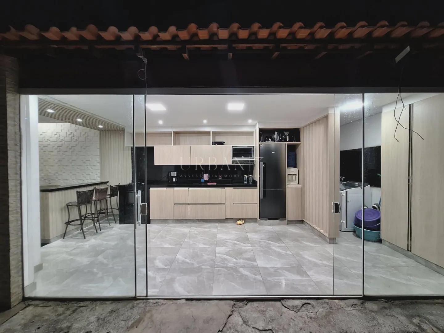 Casa com 2 dormit&oacute;rios &agrave; venda,72 m&sup2; - Condom&iacute;nio Espanha - Sorocaba - SP Rua Sandro Antônio Mendes Sorocaba - 